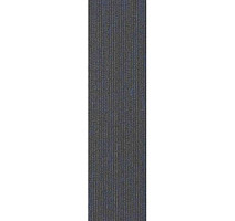 Ковровая плитка Balance Graffiti Balance Graffiti 32 c фото 1 | FLOORDEALER